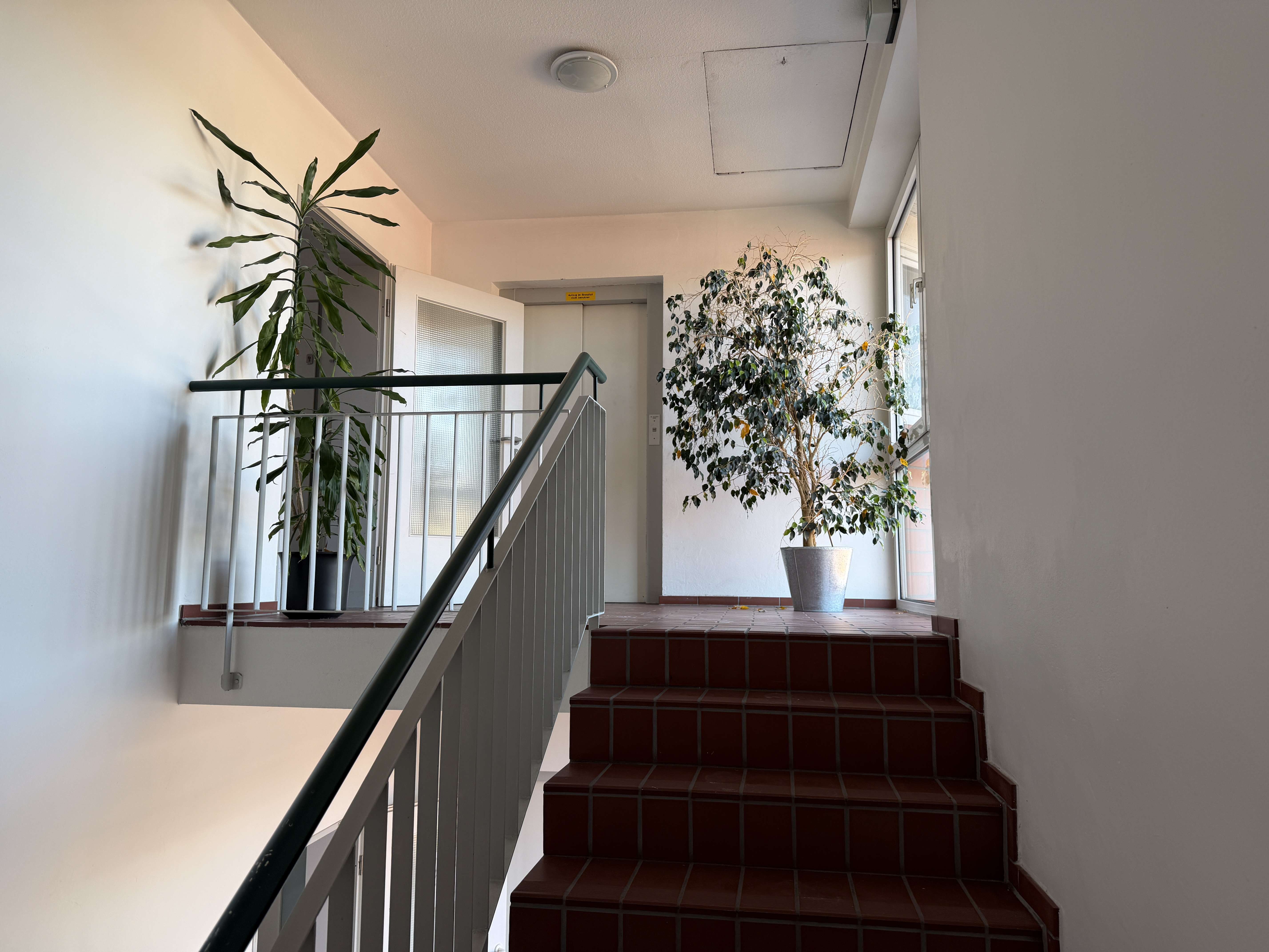 Thumbnail-Wohnung zum Mieten in Bremen 990,00 € 90 m²