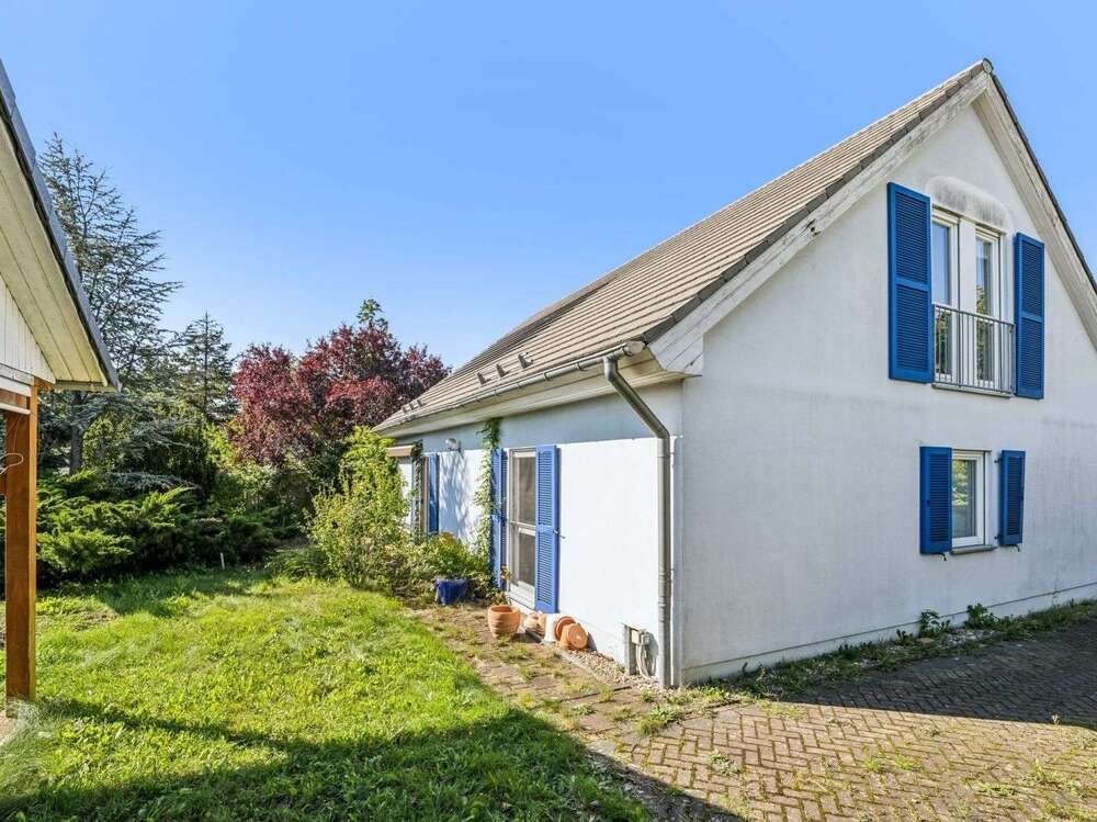 Thumbnail-Haus zum Kaufen in Boxberg 210.000,00 € 119 m²