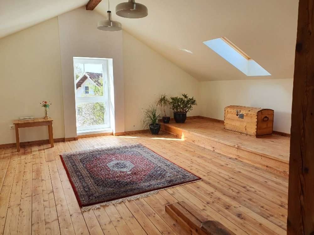 Thumbnail-Haus zum Kaufen in Stammham 499.000,00 € 274 m²