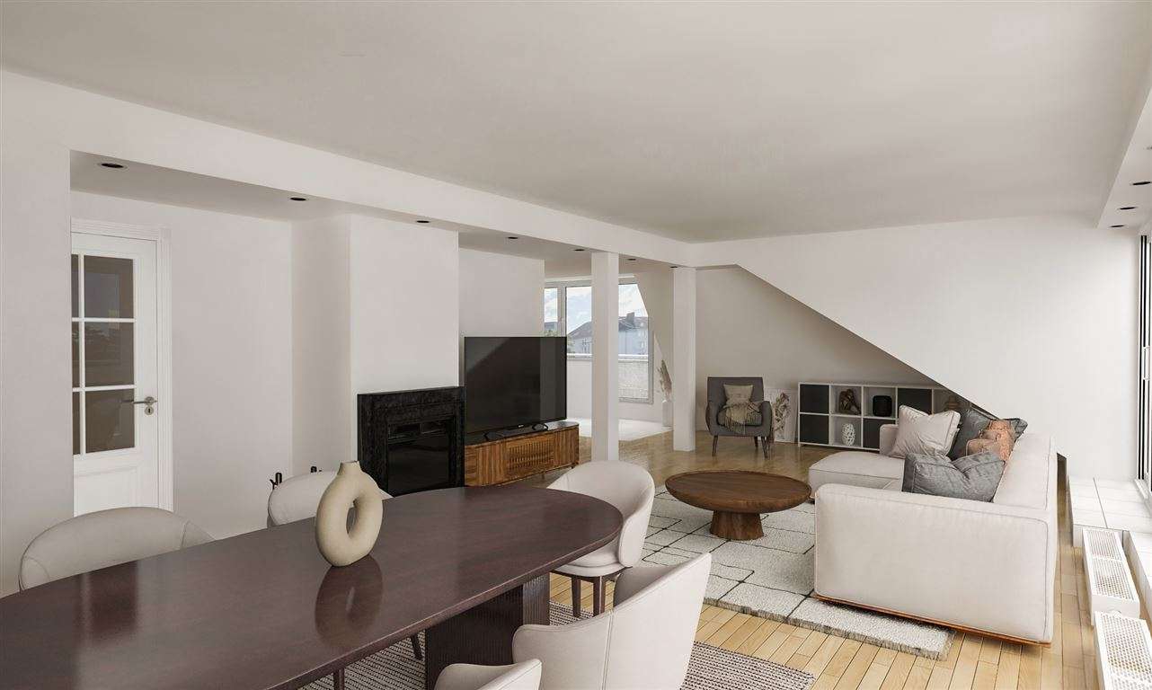 Thumbnail-Wohnung zum Kaufen in Düsseldorf 799.900,00 € 143.42 m²