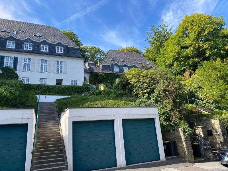Thumbnail-Haus zum Kaufen in Wuppertal 749.000,00 € 300 m²