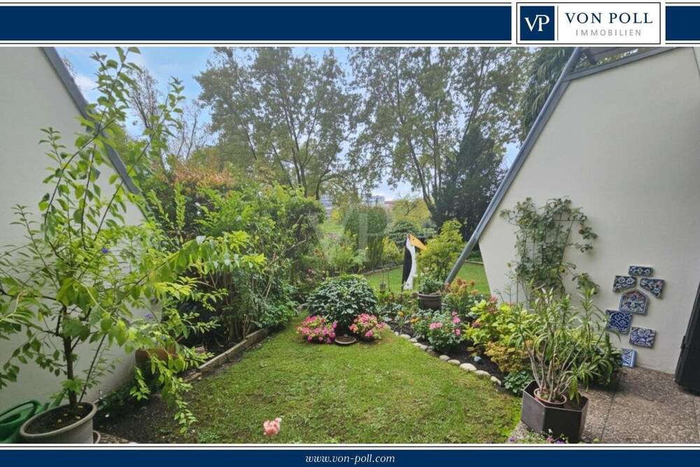 Thumbnail-Wohnung zum Kaufen in Mannheim 595.000,00 € 156 m²