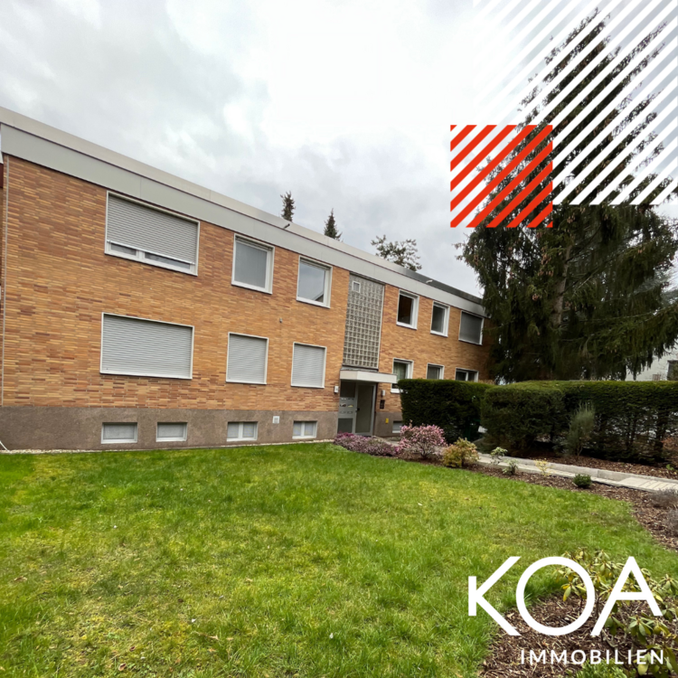 Thumbnail-Wohnung zum Kaufen in Frankfurt am Main 450.000,00 € 85 m²