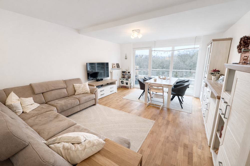 Thumbnail-Wohnung zum Kaufen in Velbert 385.000,00 € 100 m²