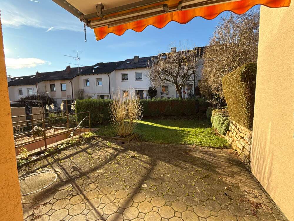 Thumbnail-Haus zum Kaufen in Reichenbach an der Fils 385.000,00 € 88 m²