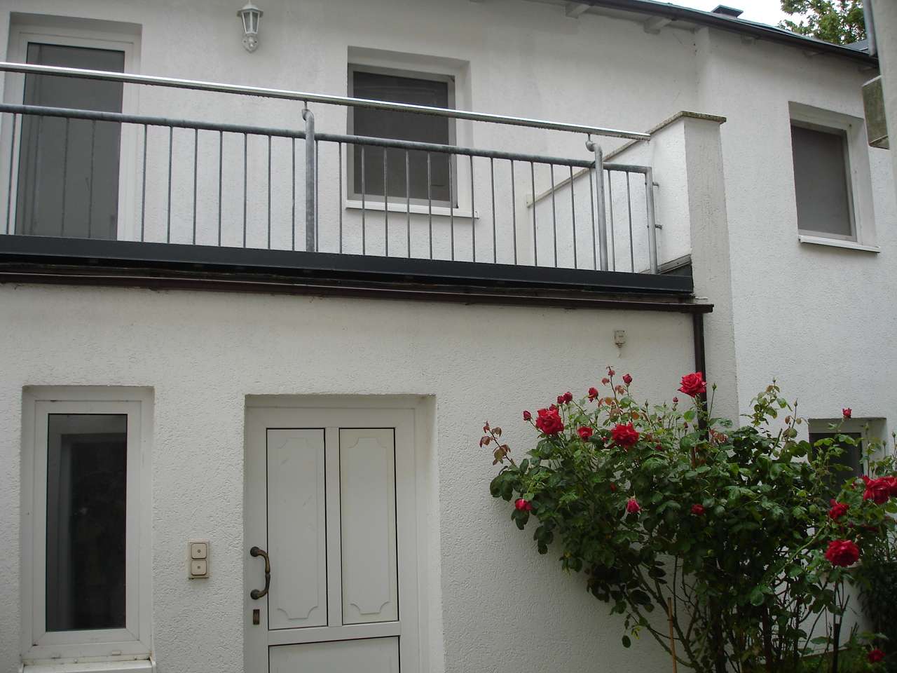 Thumbnail-Wohnung zum Kaufen in Wismar 157.000,00 € 82.5 m²