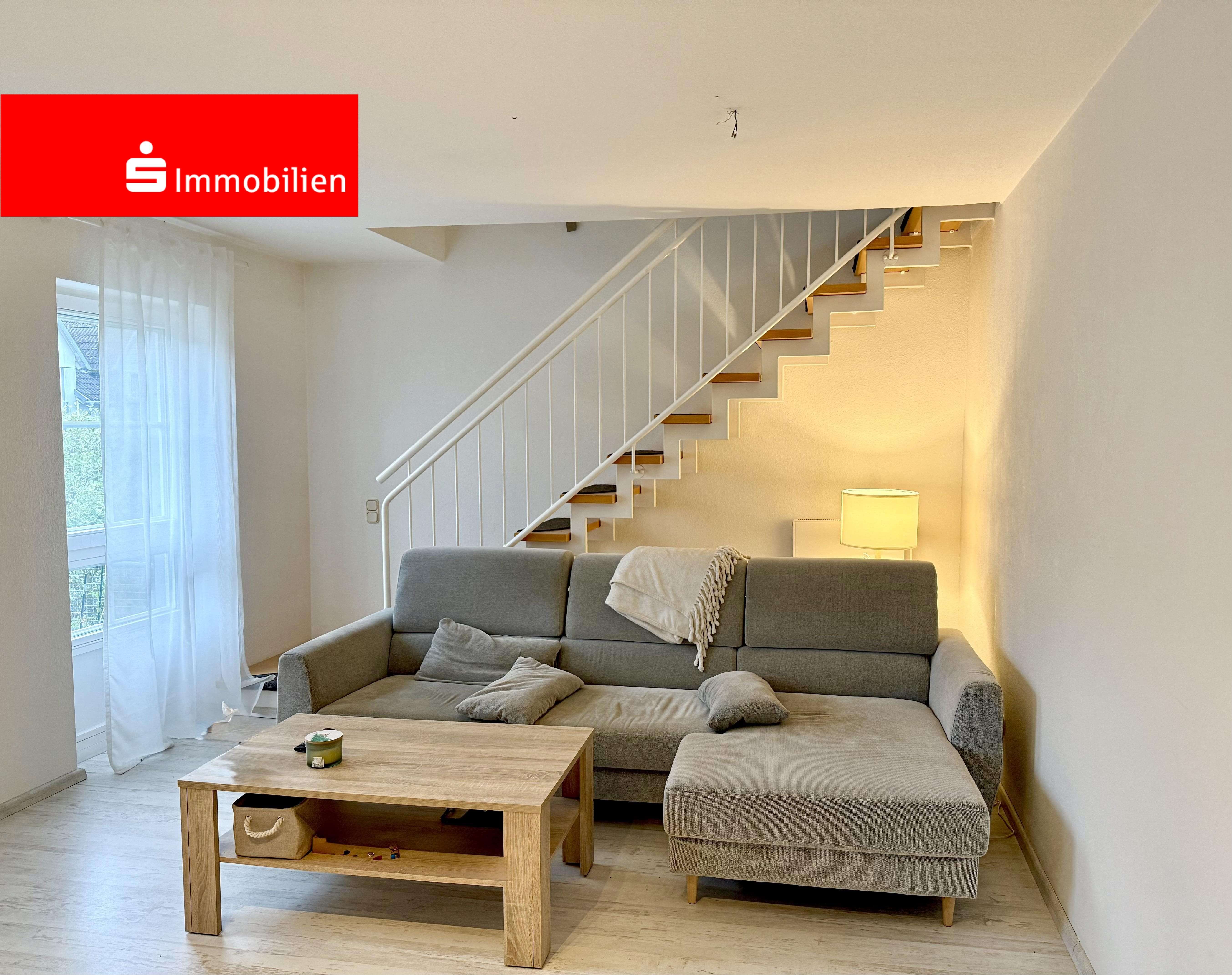 Thumbnail-Wohnung zum Kaufen in Limburg 260.000,00 € 77 m²