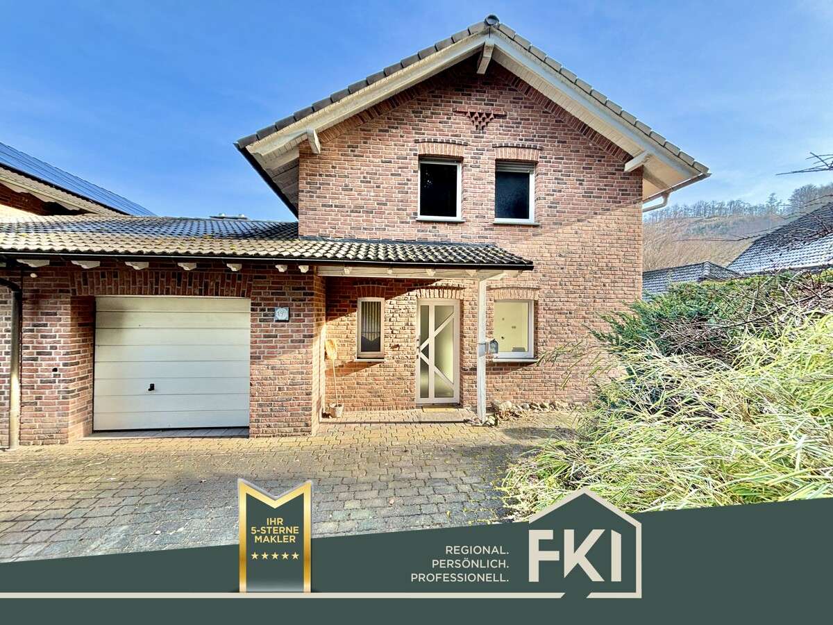 Thumbnail-Haus zum Kaufen in Herdorf Sassenroth 285.000,00 € 102 m²