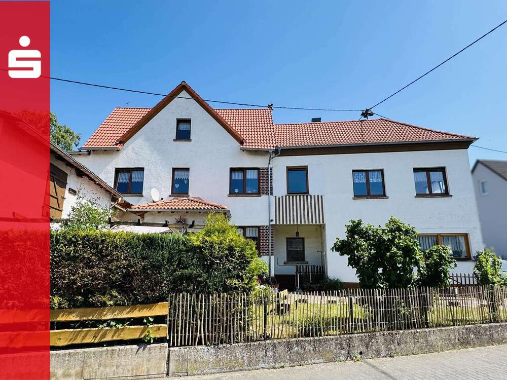 Thumbnail-Haus zum Kaufen in Neuwied 242.000,00 € 167 m²