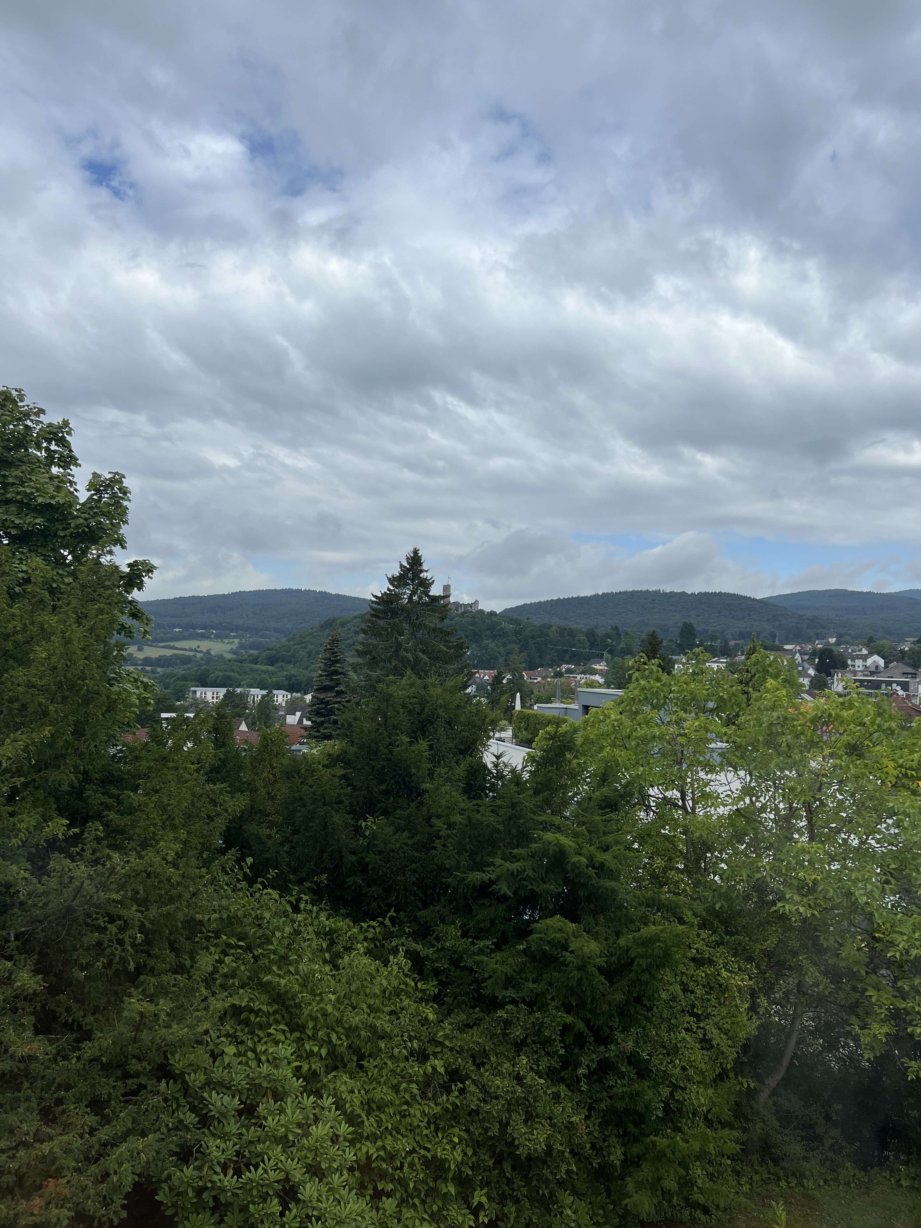 Thumbnail-Wohnung zum Kaufen in Königstein 228.000,00 € 51 m²