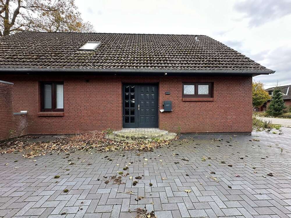 Thumbnail-Haus zum Kaufen in Klein Bennebek 339.000,00 € 149.15 m²