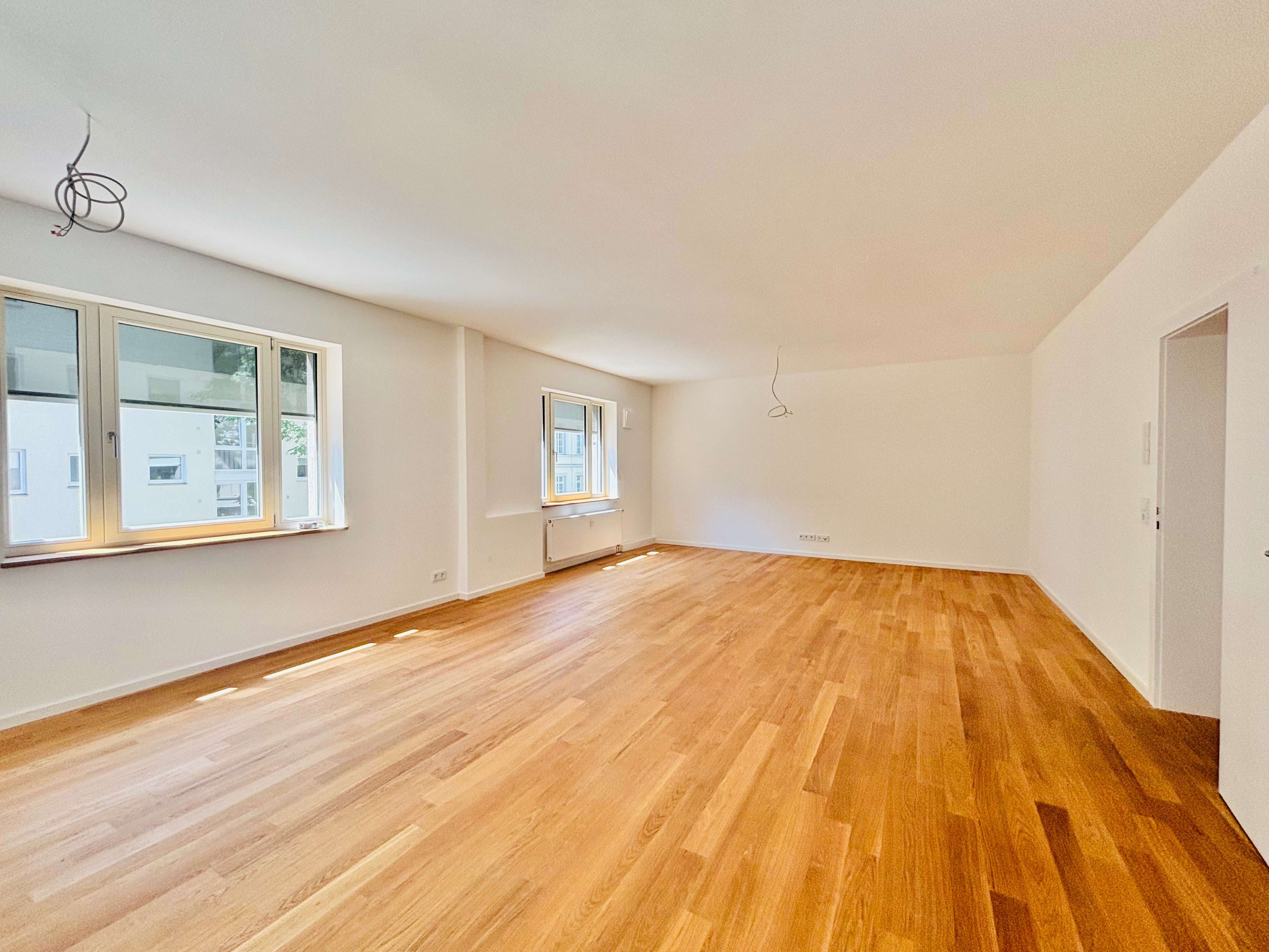 Thumbnail-Wohnung zum Mieten in Frankfurt am Main 1.634,00 € 76 m²