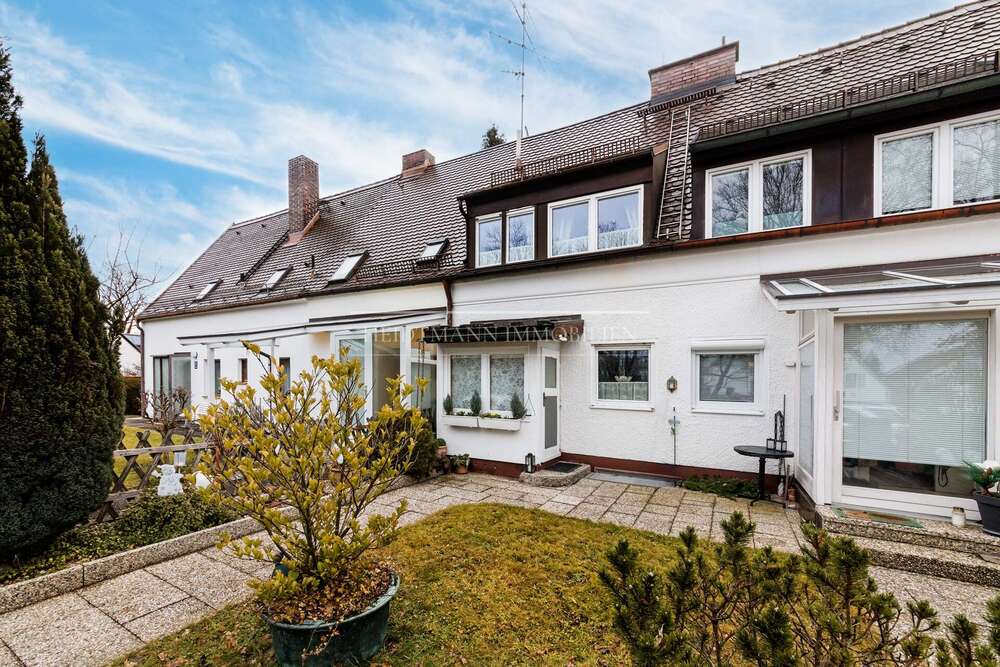 Thumbnail-Haus zum Kaufen in München 599.000,00 € 55.5 m²