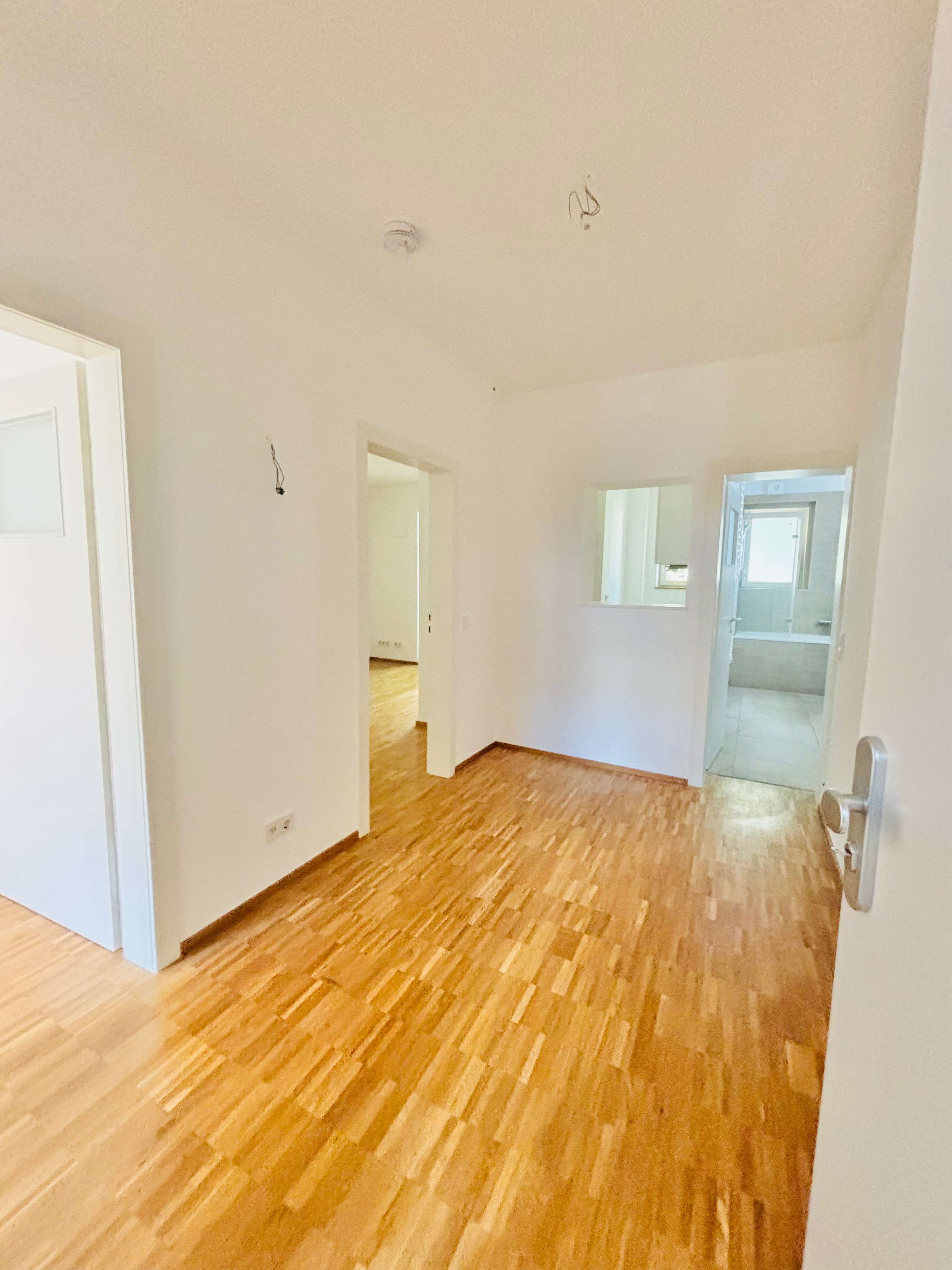 Thumbnail-Wohnung zum Mieten in Frankfurt am Main 1.213,00 € 59.5 m²
