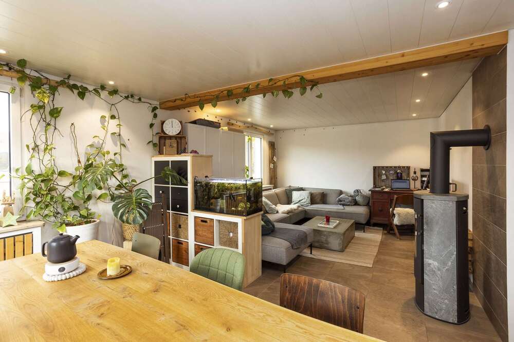 Thumbnail-Haus zum Kaufen in Steinen 530.000,00 € 106 m²