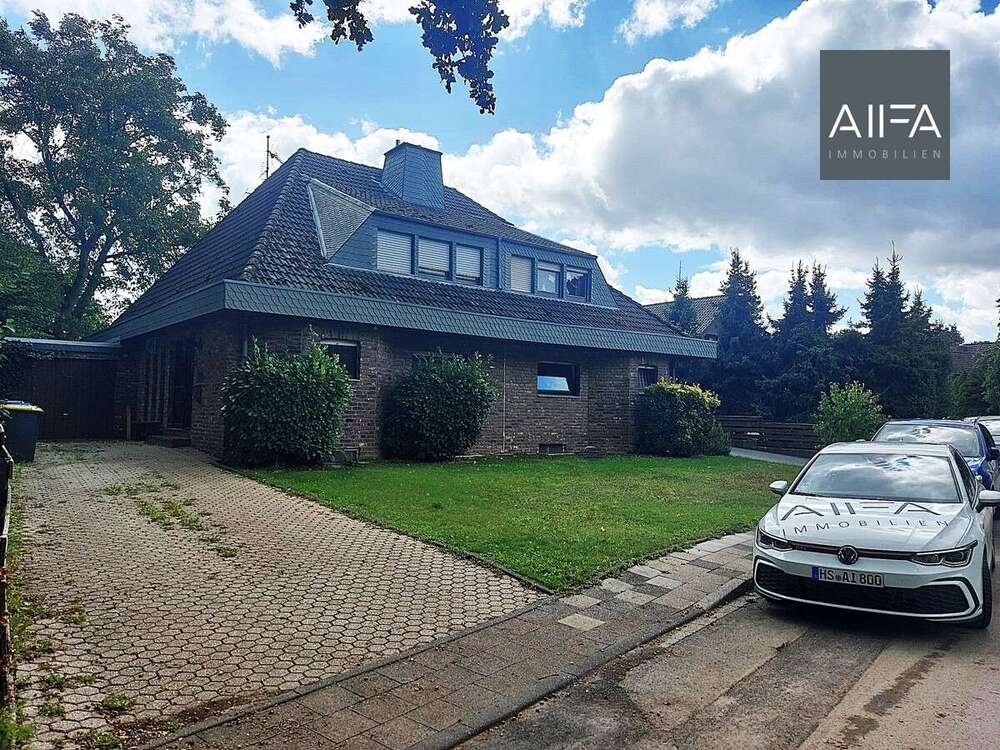 Thumbnail-Haus zum Kaufen in Jülich-Barmen 249.000,00 € 125 m²