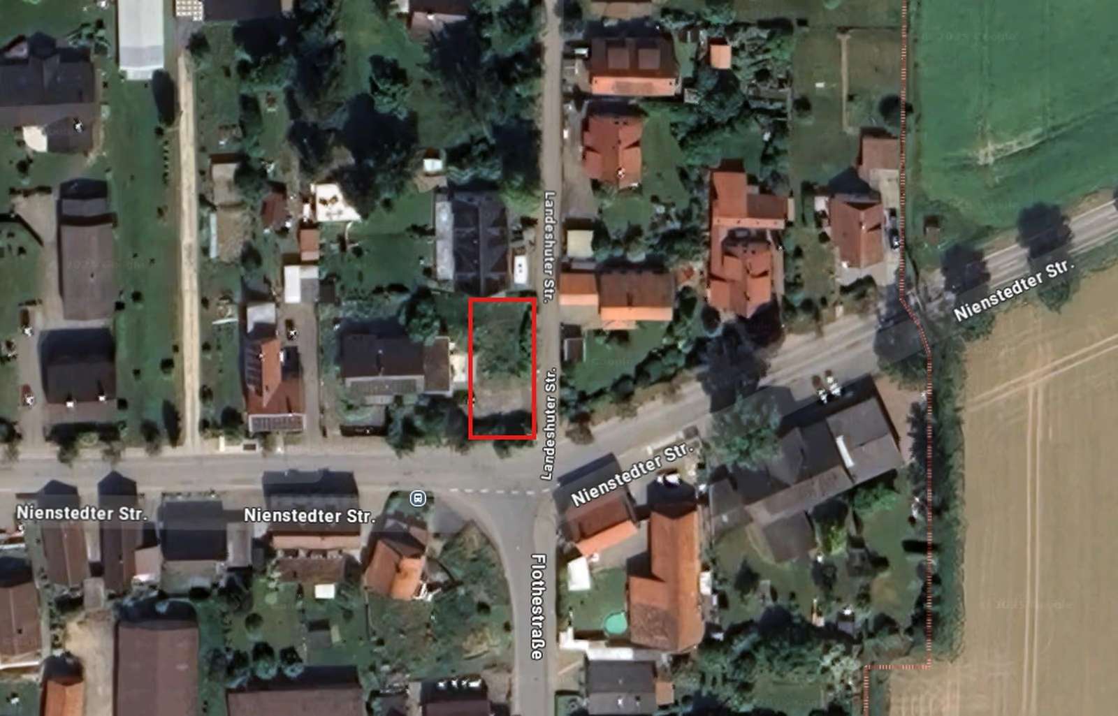 Thumbnail-Haus zum Kaufen in Lesse 334.050,00 € 136 m²