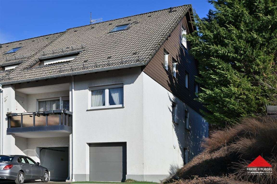 Thumbnail-Wohnung zum Kaufen in Meinerzhagen 169.000,00 € 97.79 m²