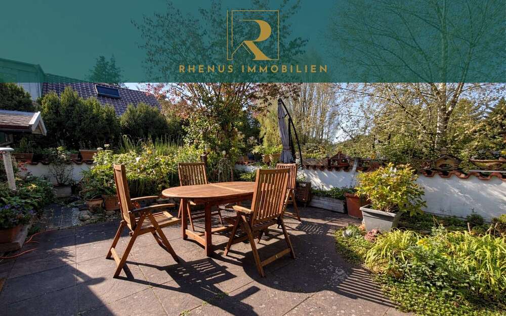 Thumbnail-Haus zum Kaufen in Mainz 695.000,00 € 252 m²