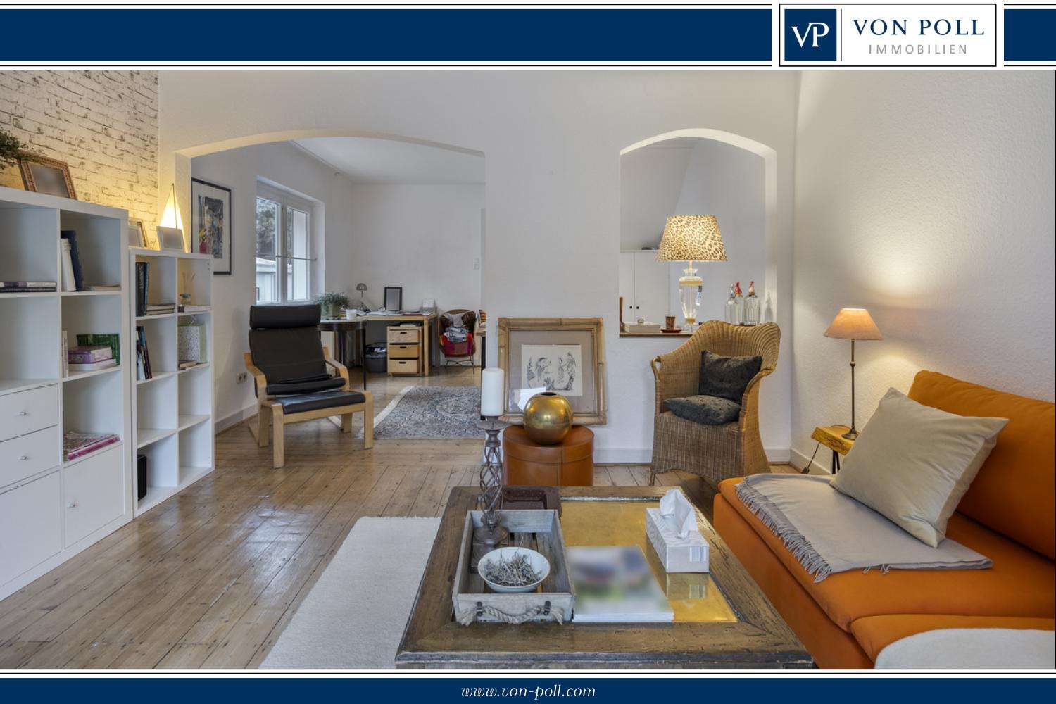 Thumbnail-Haus zum Kaufen in Düsseldorf 398.000,00 € 89.9 m²