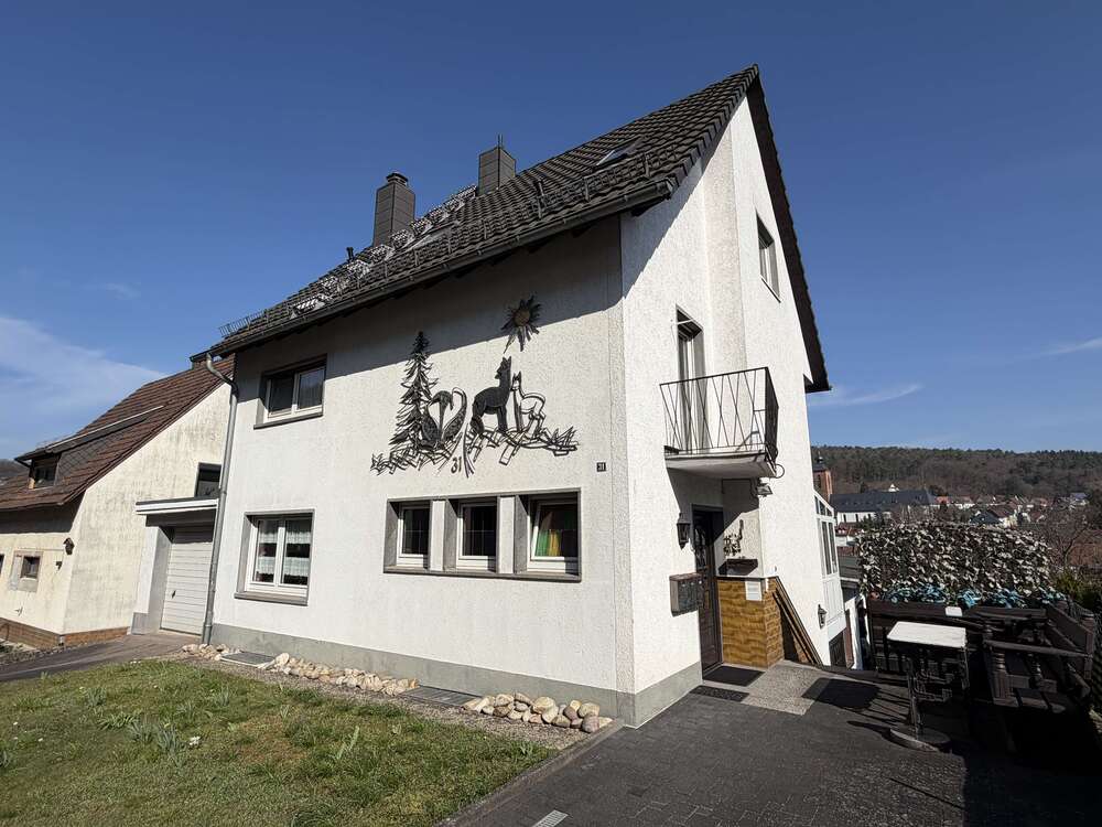 Thumbnail-Haus zum Kaufen in Rodalben 275.000,00 € 254 m²