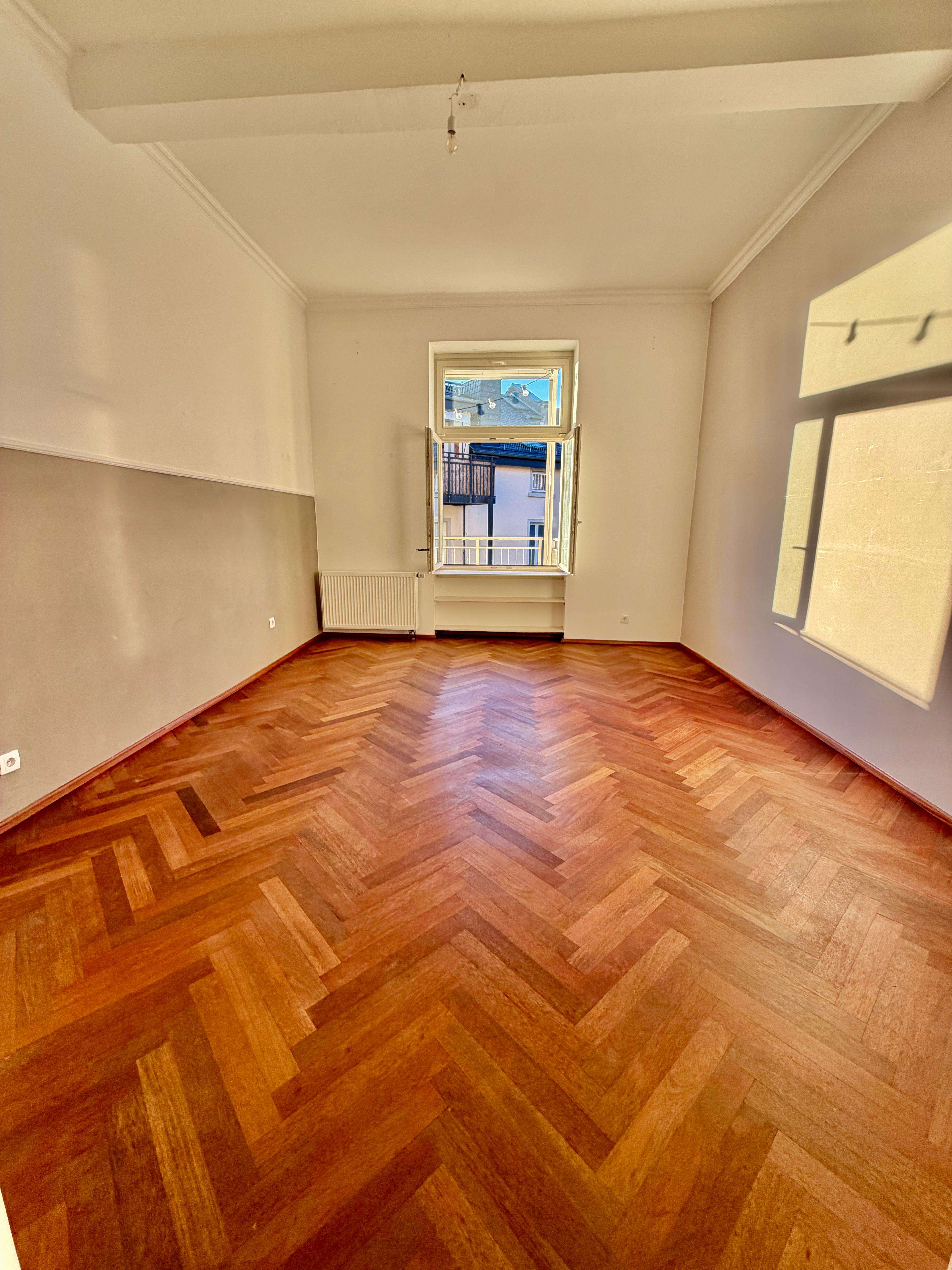 Thumbnail-Wohnung zum Mieten in Frankfurt 2.690,00 € 115 m²