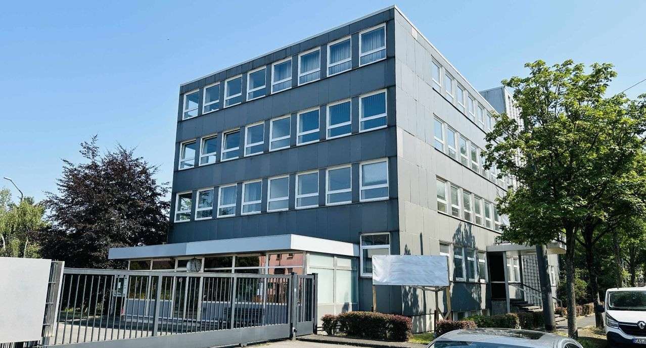 Thumbnail-Halle in Witten 27.120,30 € 5424 m²