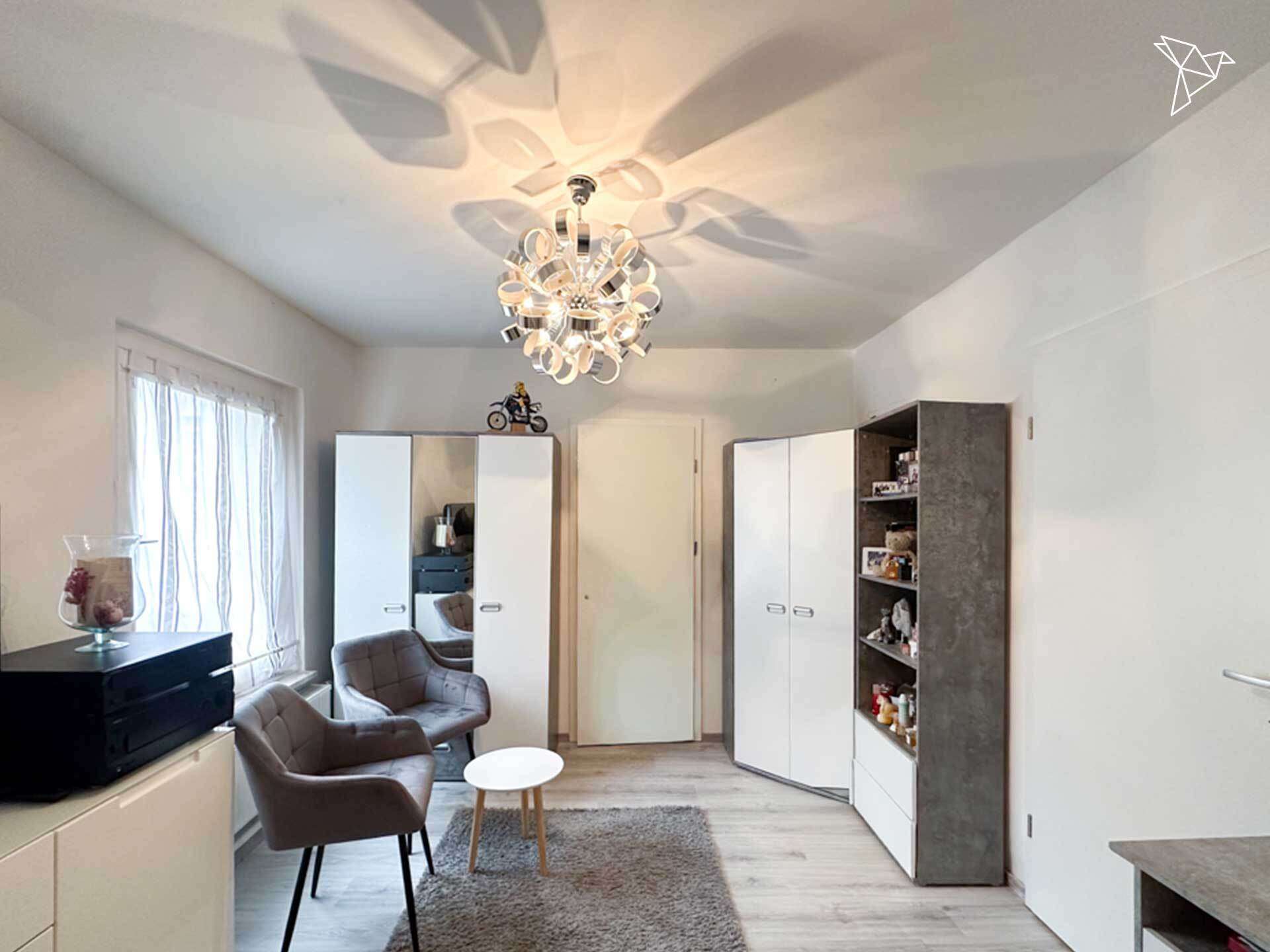 Thumbnail-Haus zum Kaufen in Wuppertal 729.000,00 € 440 m²