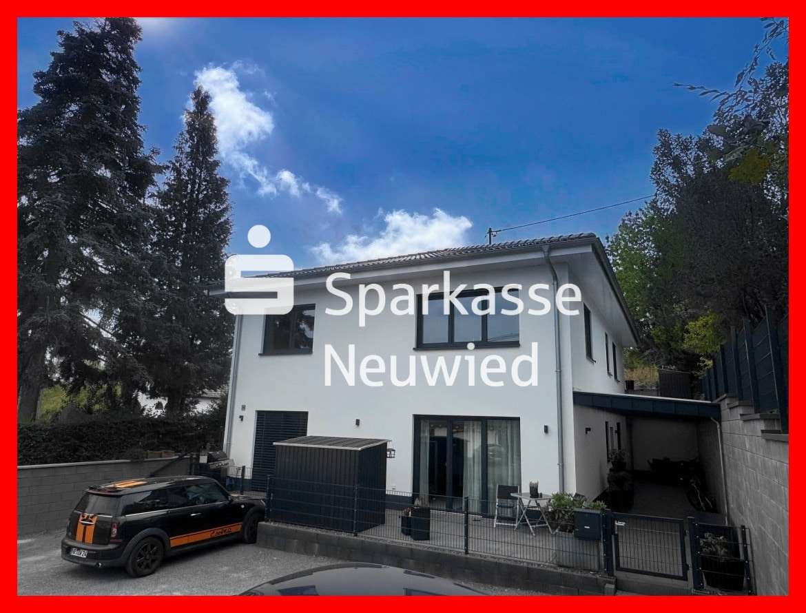 Thumbnail-Haus zum Kaufen in Leubsdorf 565.000,00 € 221 m²