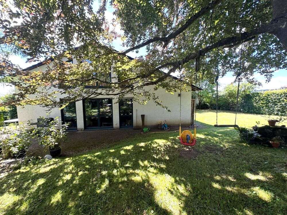 Thumbnail-Haus zum Kaufen in Hillesheim 595.000,00 € 277.17 m²
