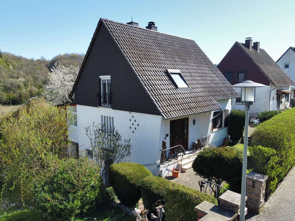 Thumbnail-Haus zum Kaufen in Lauterecken 265.000,00 € 125.79 m²