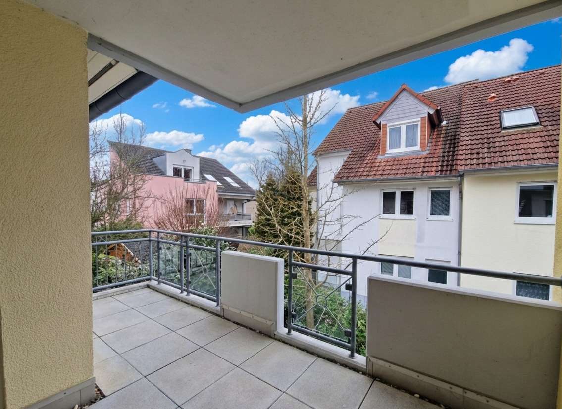 Thumbnail-Wohnung zum Kaufen in Mainz 333.000,00 € 79 m²