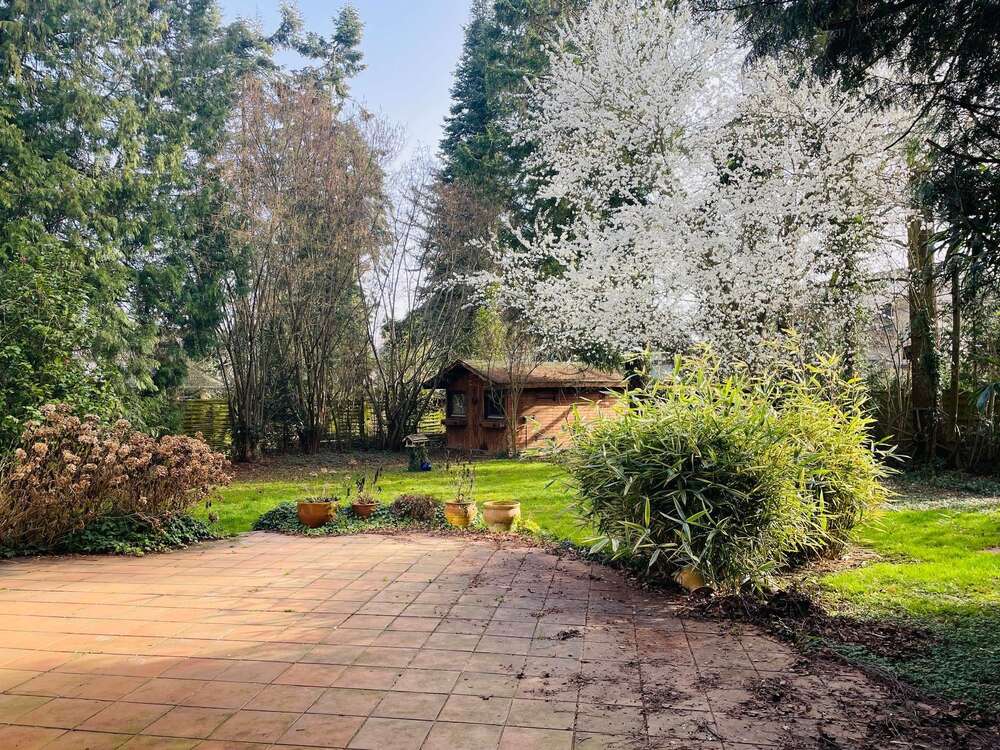 Thumbnail-Grundstück zu verkaufen in Bonn 580.000,00 € 919 m²