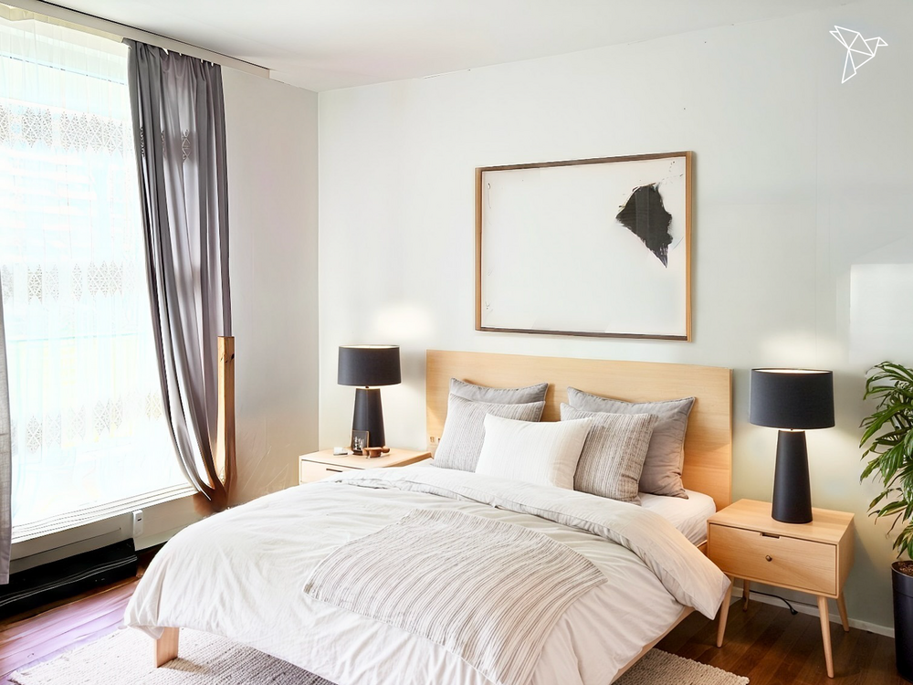 Thumbnail-Wohnung zum Kaufen in Dietzenbach 189.000,00 € 84 m²