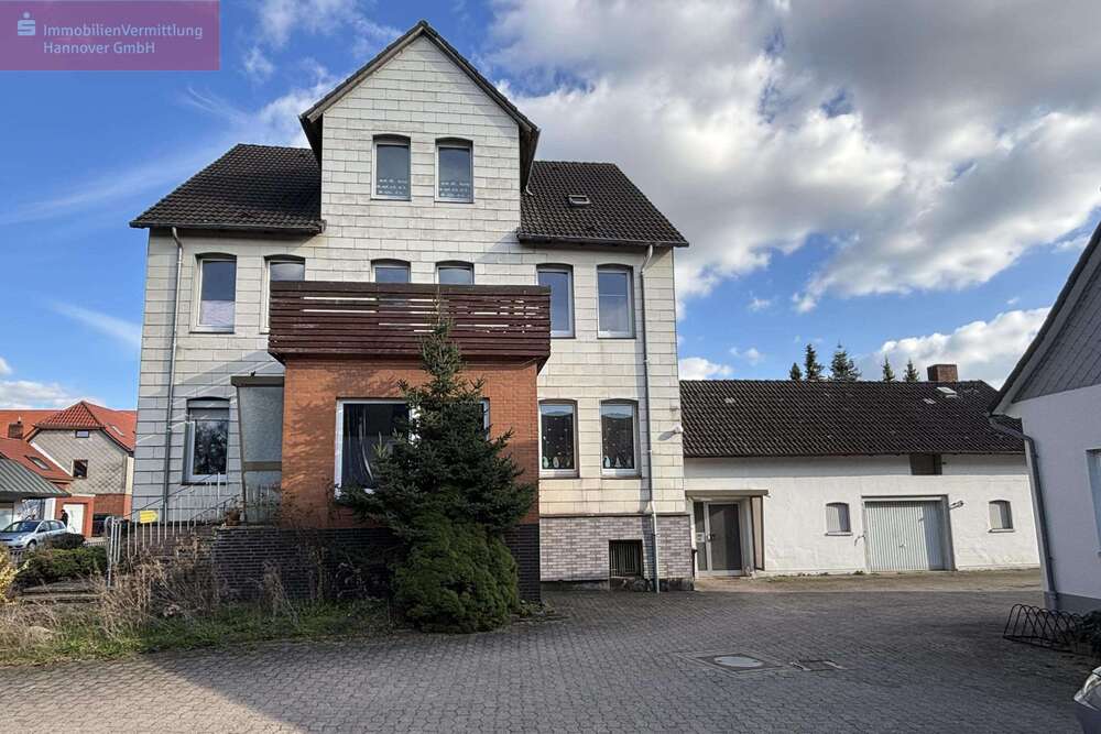 Thumbnail-Haus zum Kaufen in Wennigsen 549.000,00 € 304 m²