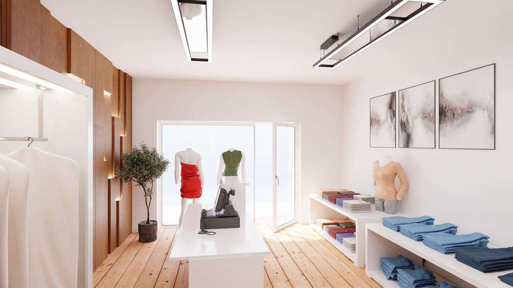 Thumbnail-Einzelhandel in Berlin 110.000,00 € 35.49 m²