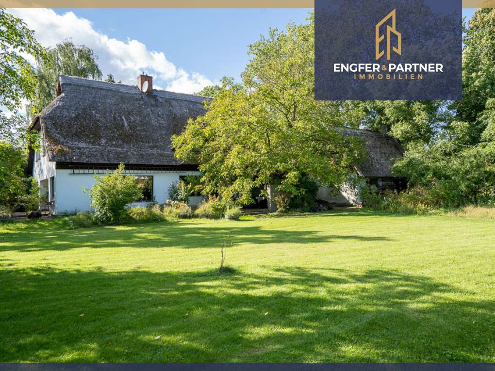 Thumbnail-Haus zum Kaufen in Rostock Groß Klein 689.000,00 € 213.15 m²