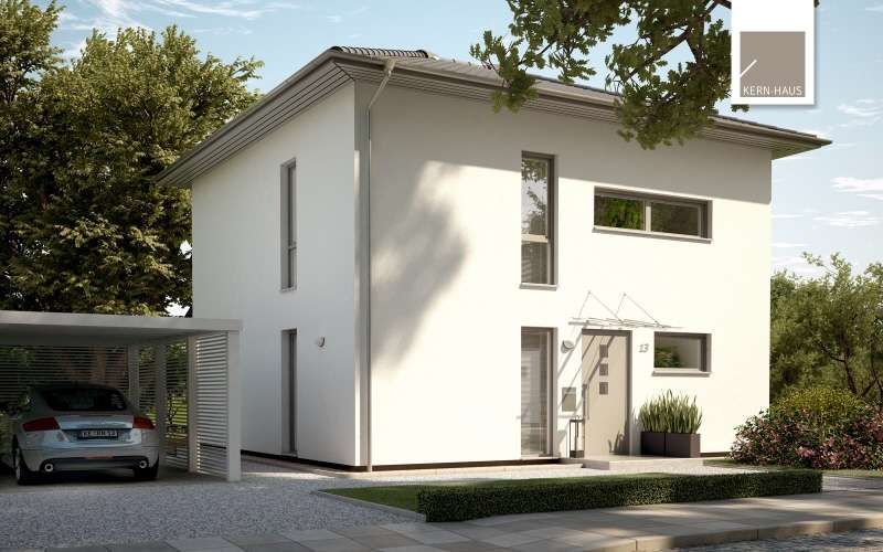 Thumbnail-Haus zum Kaufen in Mönchengladbach 772.878,02 € 119 m²