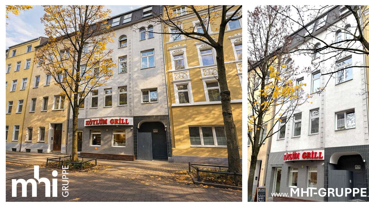 Thumbnail-Haus zum Kaufen in Köln 1.780.000,00 € 472.26 m²