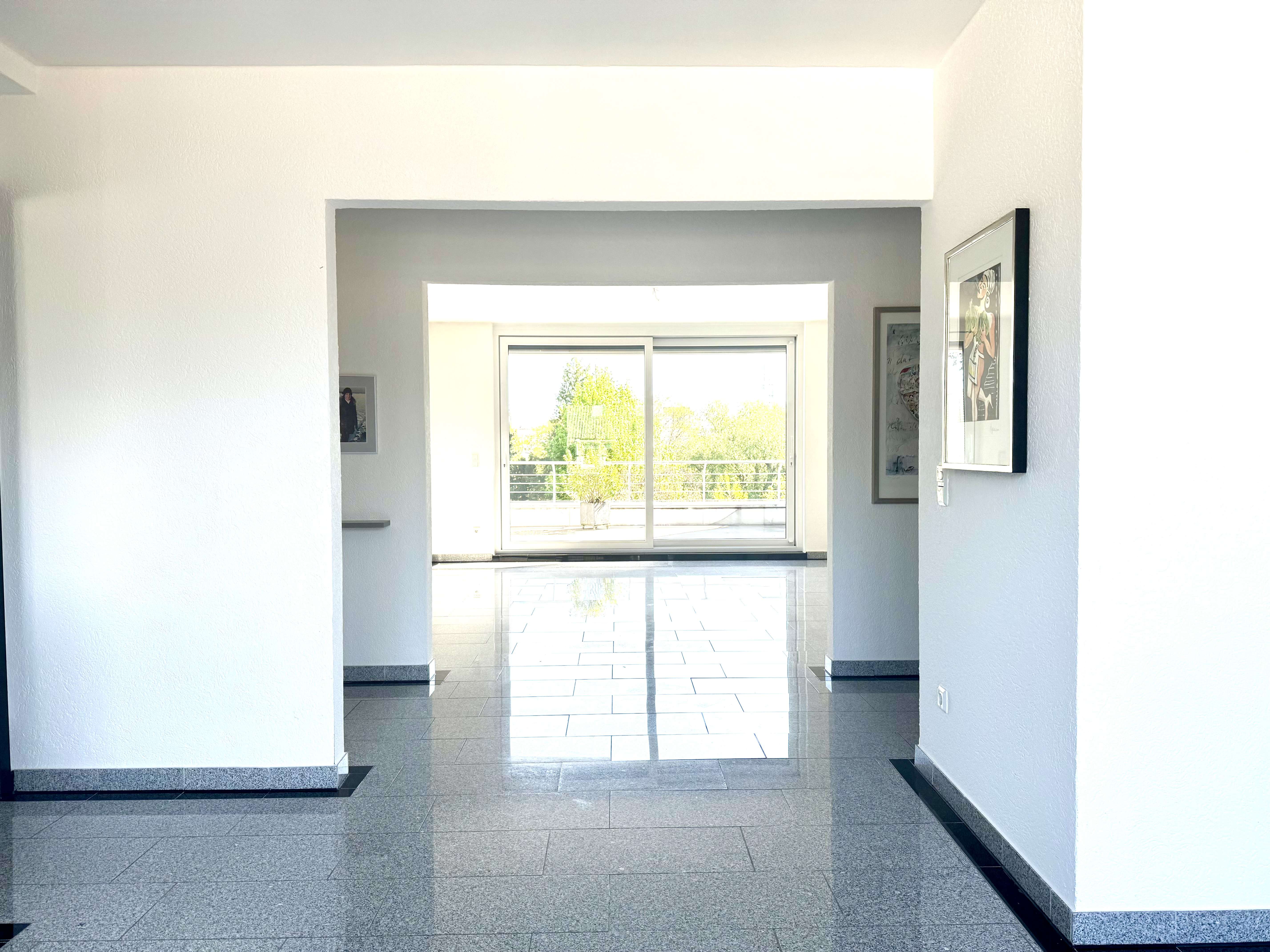Thumbnail-Wohnung zum Kaufen in Köln-Müngersdorf 979.000,00 € 151 m²