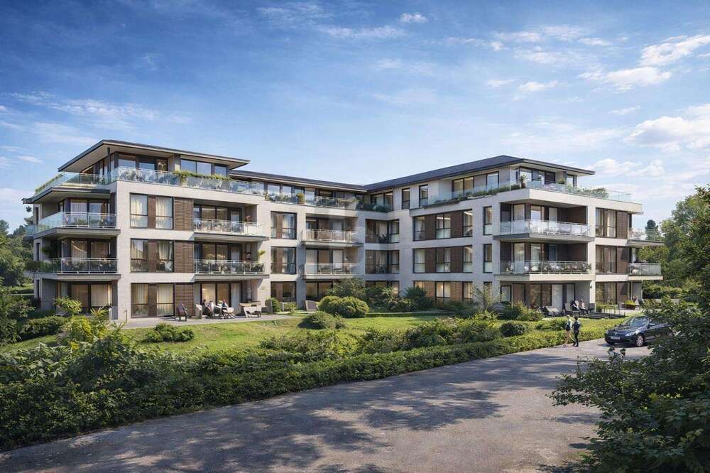 Thumbnail-Grundstück zu verkaufen in Delmenhorst 1.250.000,00 € 2029 m²