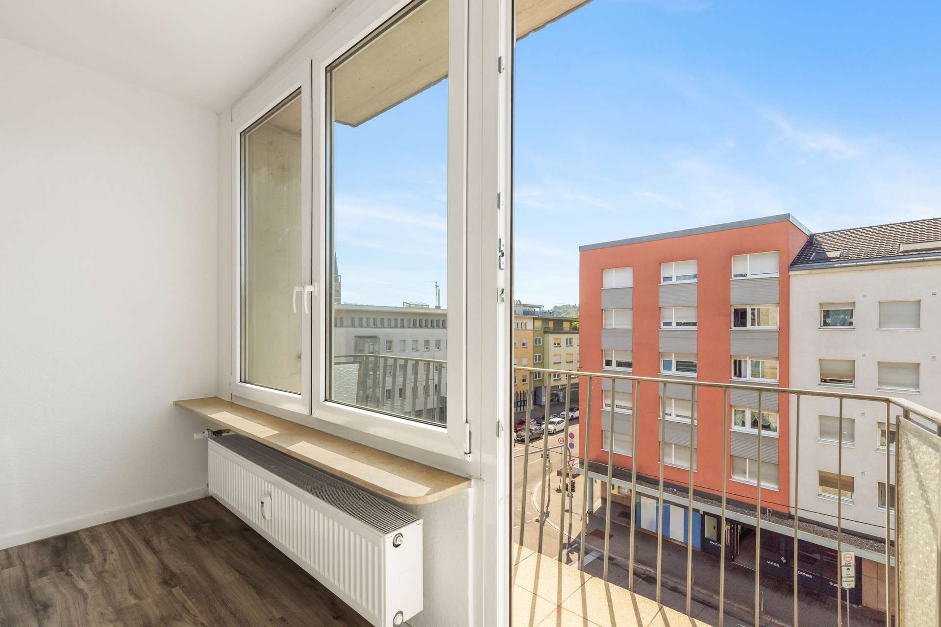 Thumbnail-Haus zum Kaufen in Pforzheim 1.320.000,00 € 428 m²