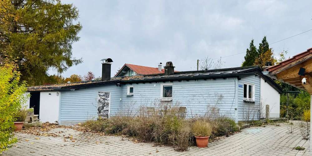 Thumbnail-Haus zum Kaufen in Siegsdorf 619.000,00 € 102 m²