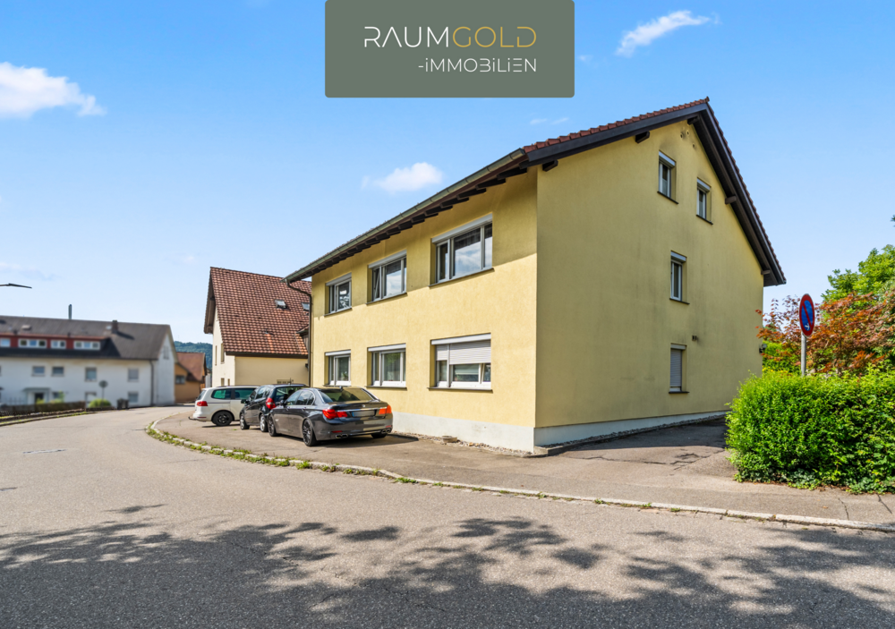 Thumbnail-Haus zum Kaufen in Murg 689.000,00 € 322 m²
