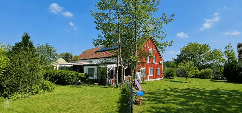 Thumbnail-Haus zum Kaufen in Kotzen 345.000,00 € 200 m²