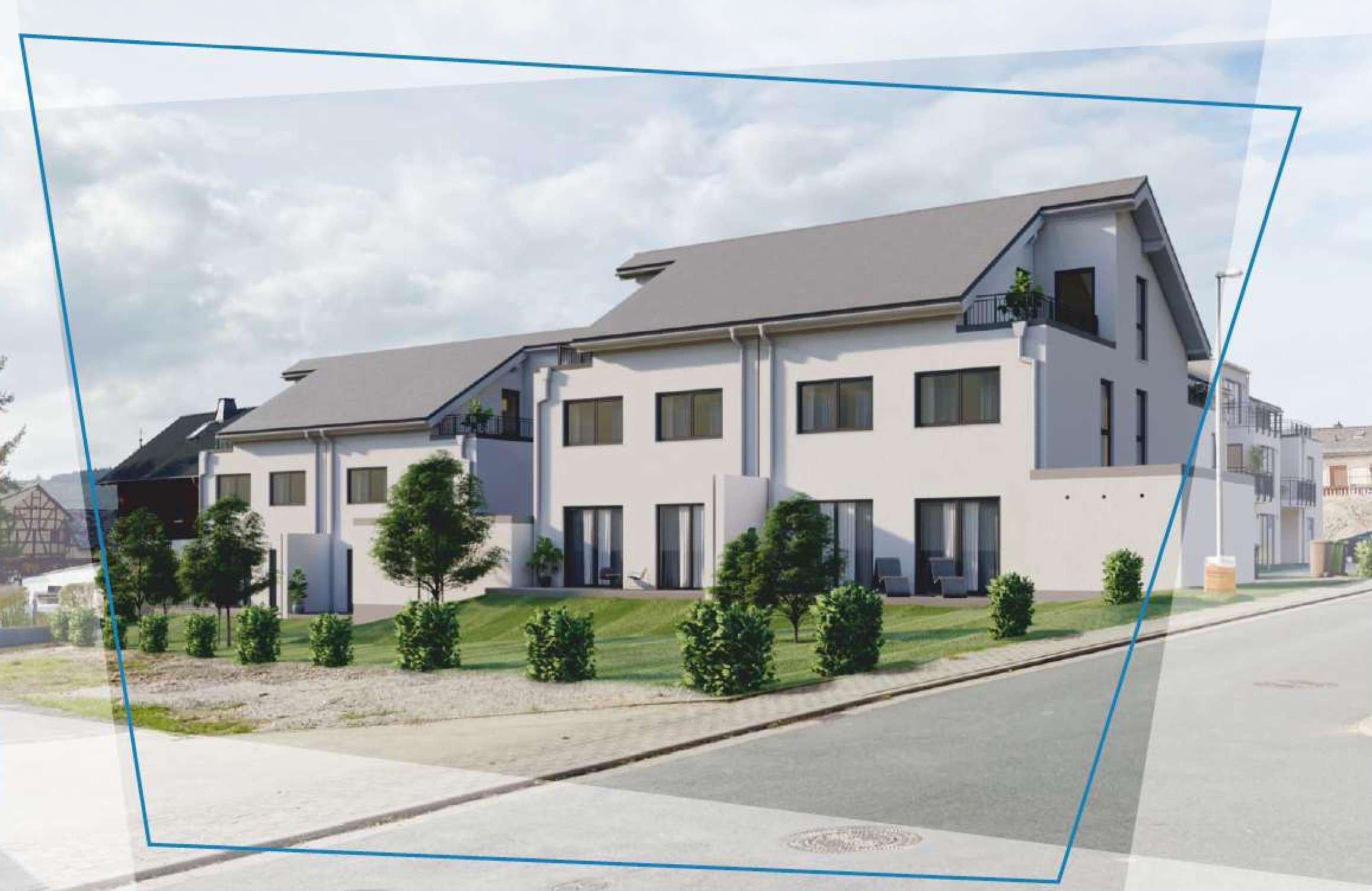 Thumbnail-Haus zum Kaufen in Aarbergen 549.800,00 € 158 m²