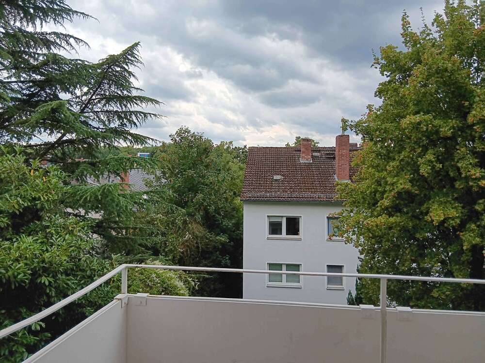 Thumbnail-Wohnung zum Kaufen in Wiesbaden 260.000,00 € 63 m²