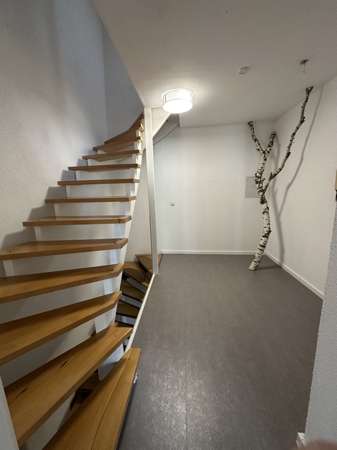 Thumbnail-Wohnung zum Mieten in Villingen-Schwenningen 730,00 € 80 m²