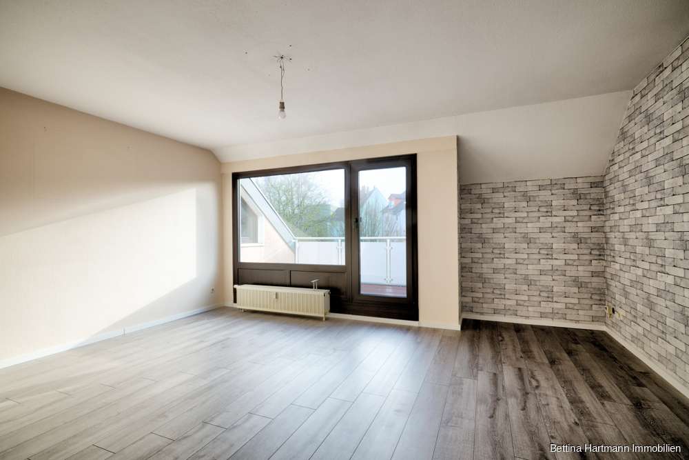 Thumbnail-Wohnung zum Kaufen in Witten 115.000,00 € 61.09 m²