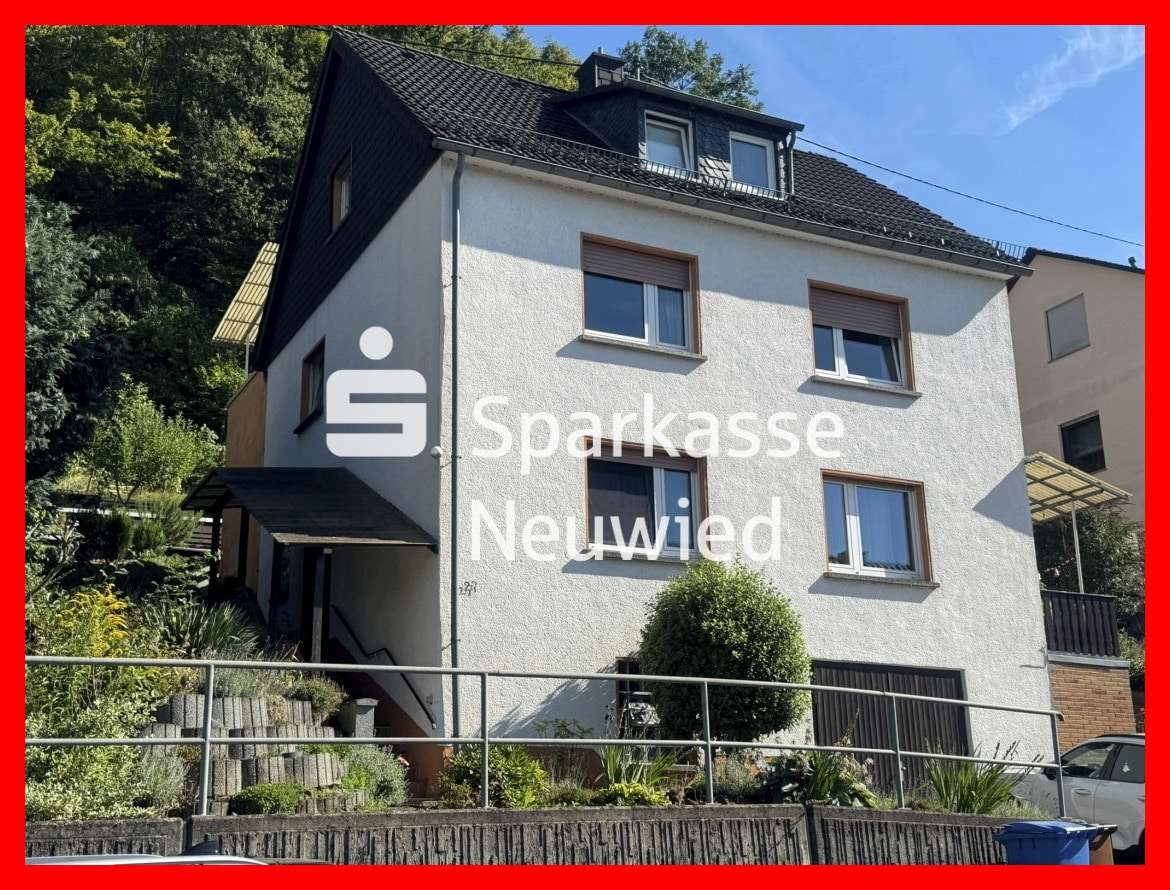 Thumbnail-Haus zum Kaufen in Linz 355.000,00 € 197 m²